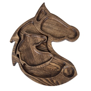 «Лошадка и жеребенок»