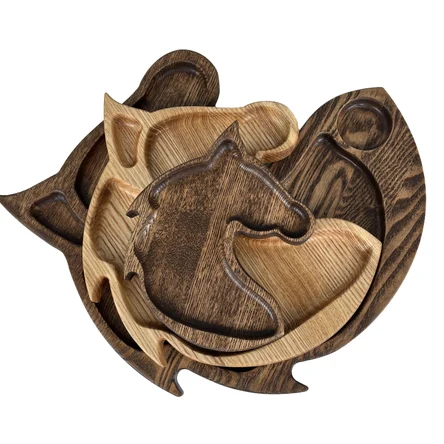 Подарочный набор «Тройка»